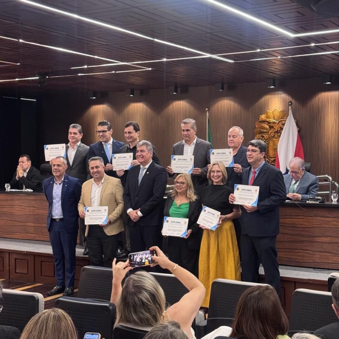 WhatsApp Image 2026-06-25 at 10.53.48 AM